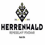 Pivovar Herrenwald